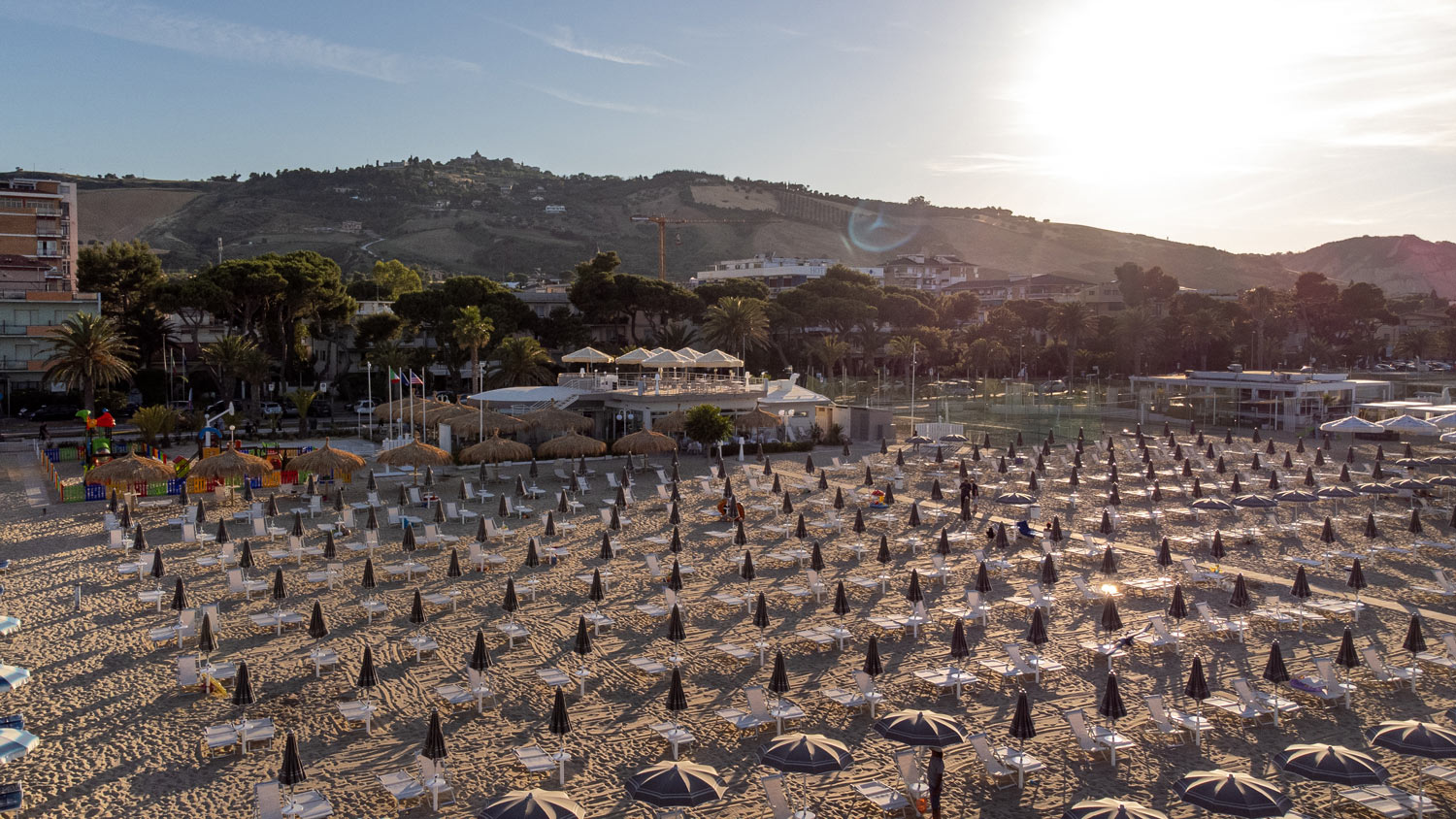 marisella-beach-11.jpg (4)