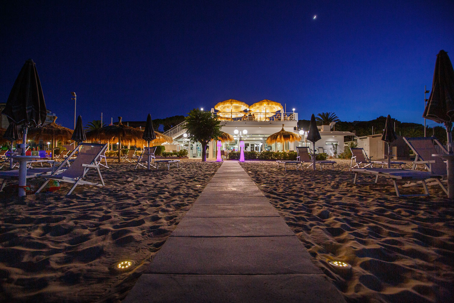 marisella-beach-13.jpg (6)