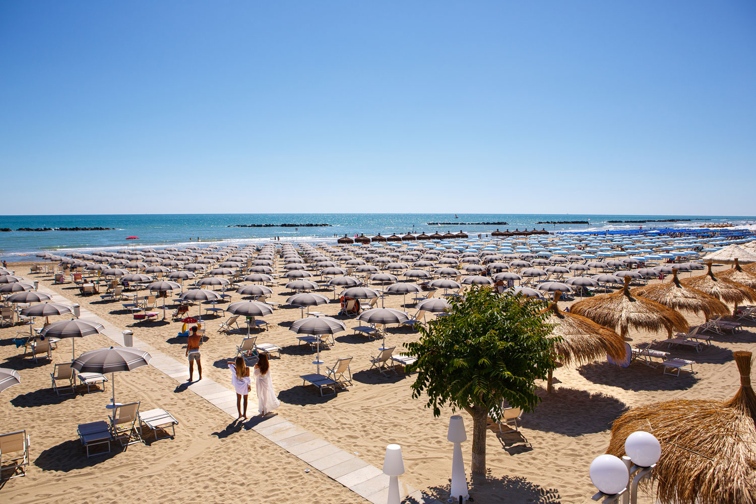 marisella-beach-15.jpg (8)