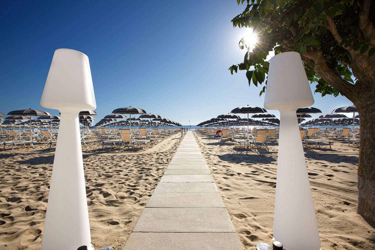 marisella-beach-16.jpg (9)