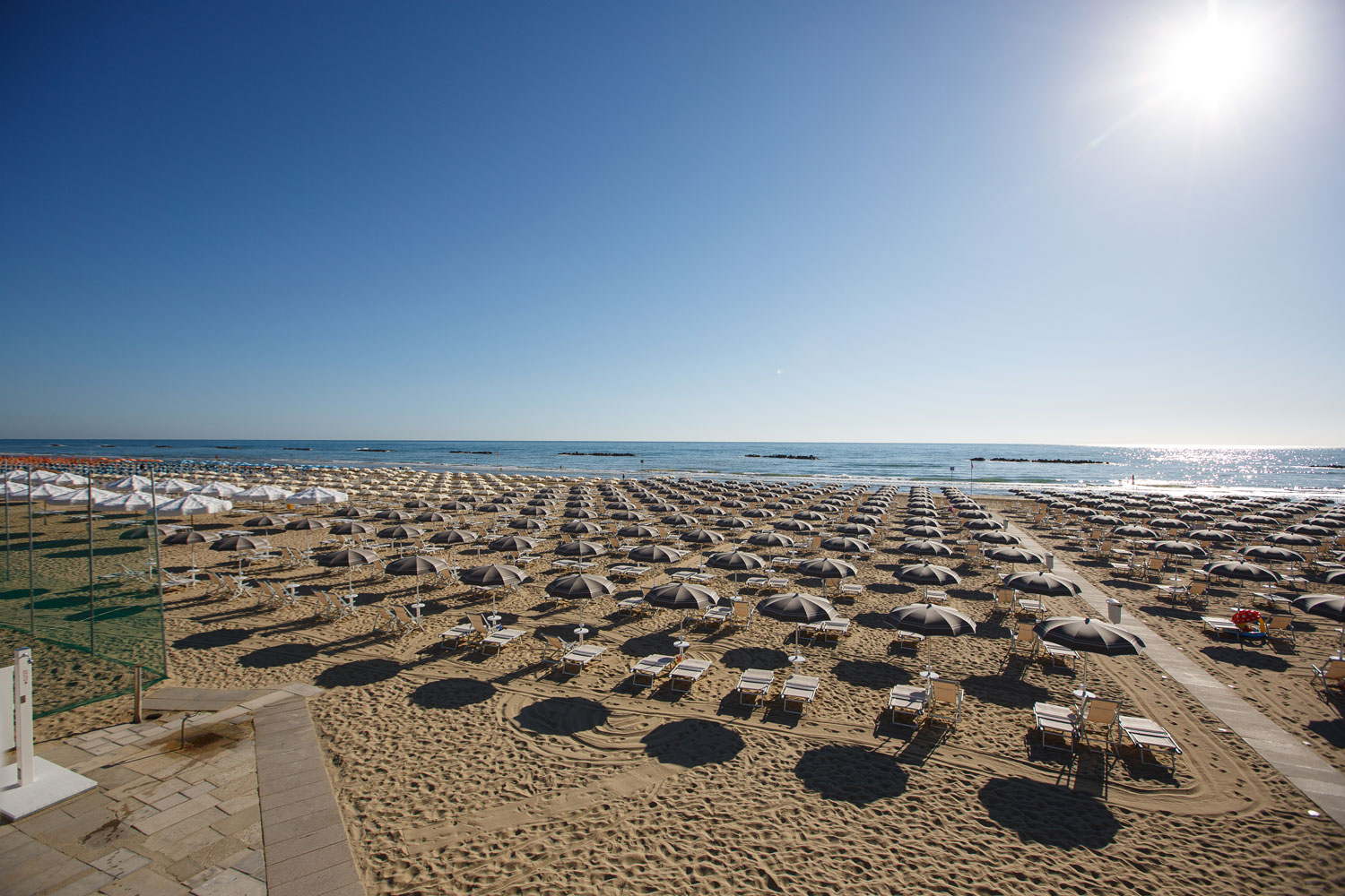 marisella-beach-17.jpg (10)