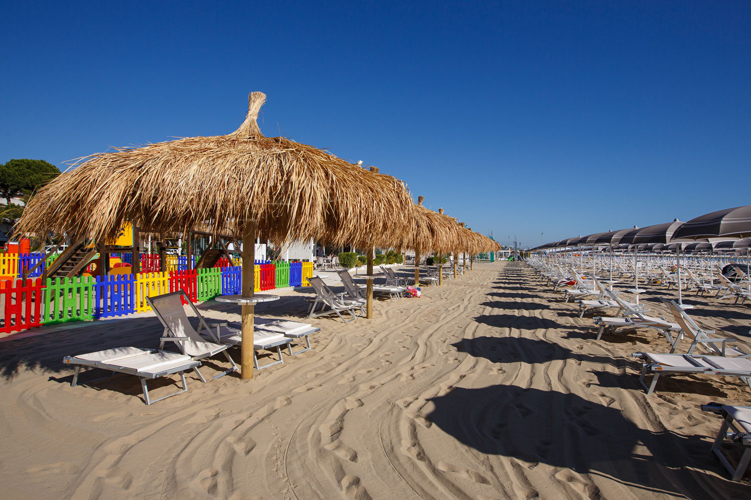 marisella-beach-18.jpg (11)