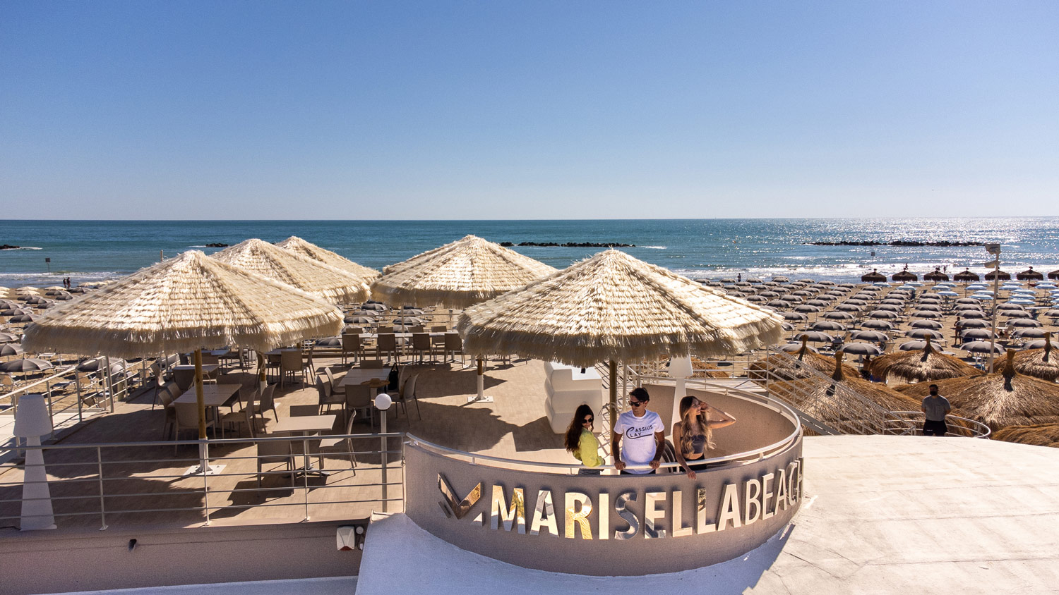 marisella-beach-2.jpg (13)