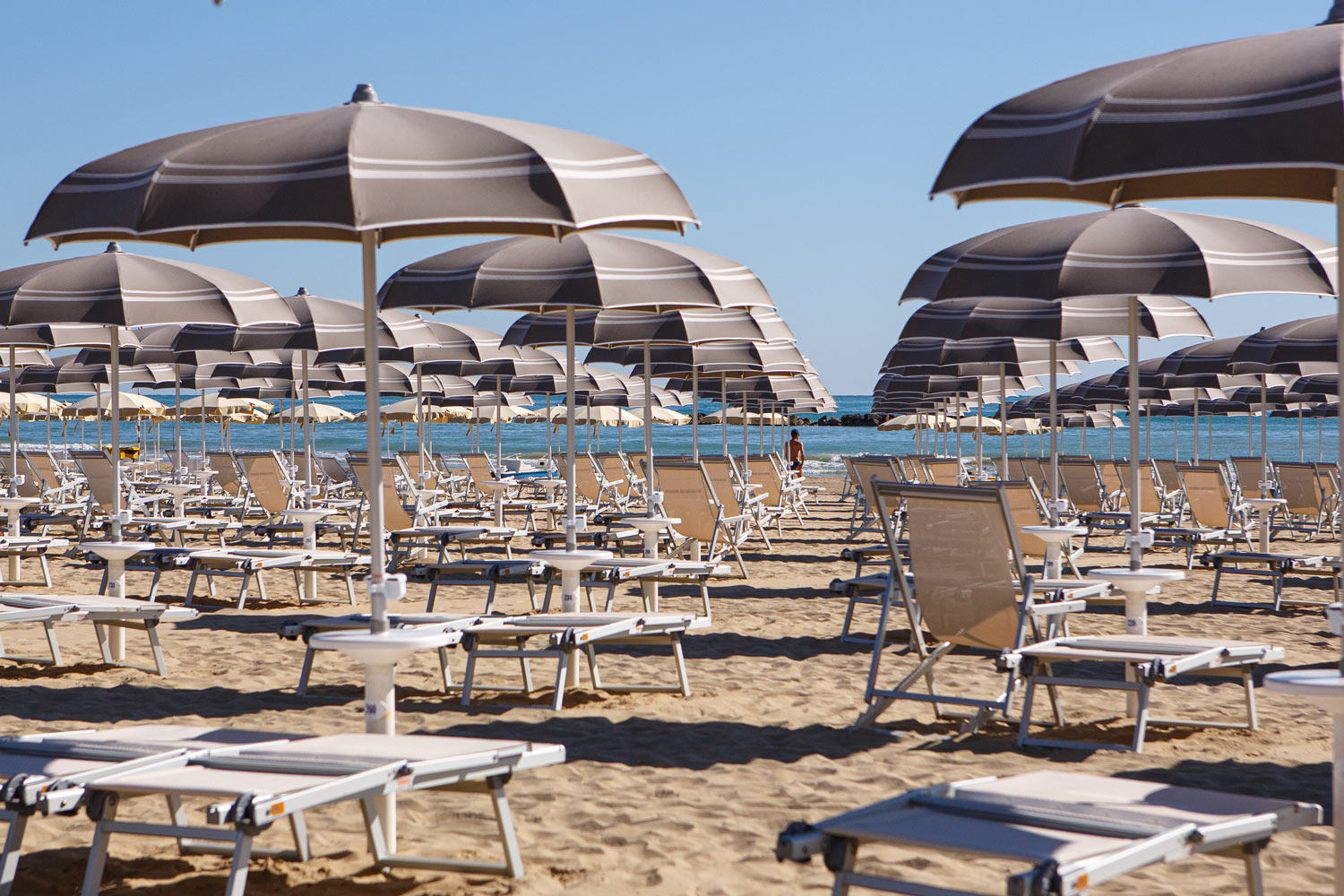 marisella-beach-23.jpg (17)