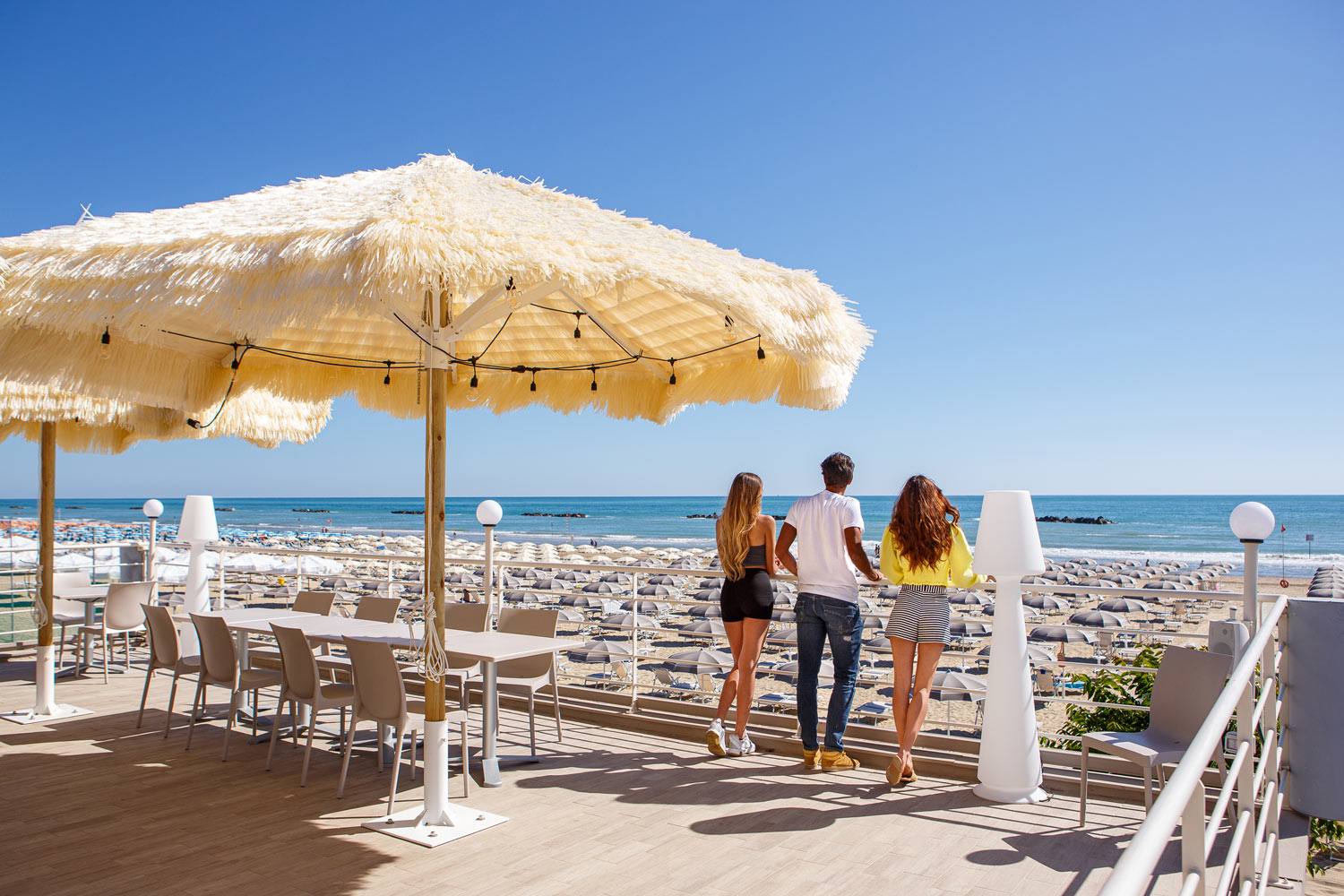 marisella-beach-26.jpg (20)