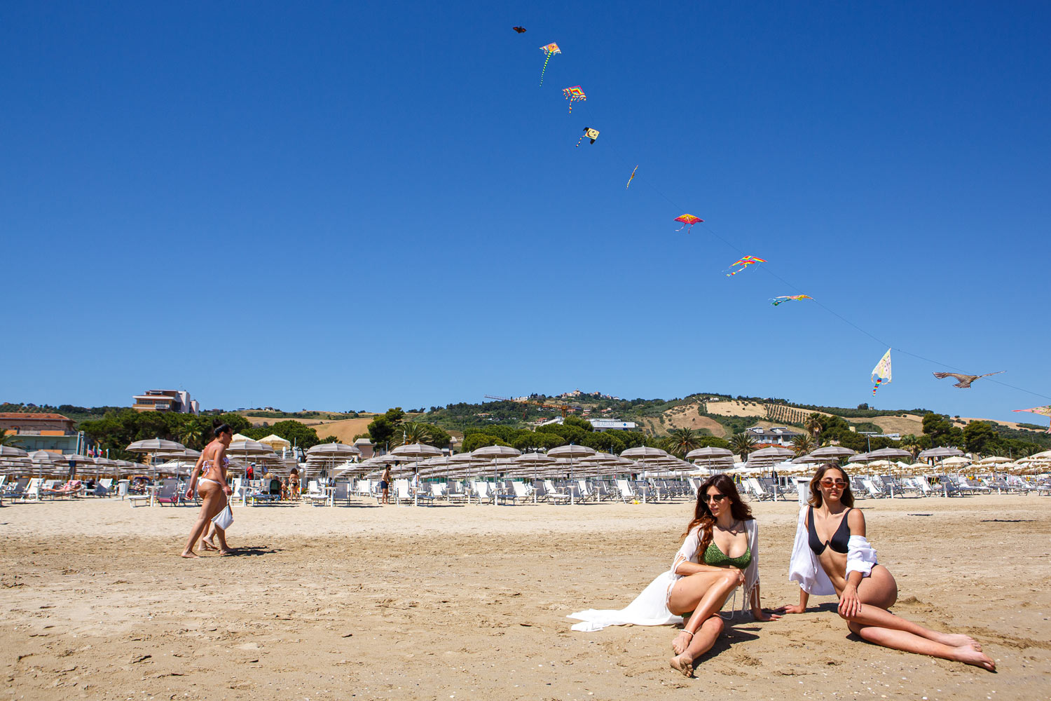 marisella-beach-28.jpg (22)