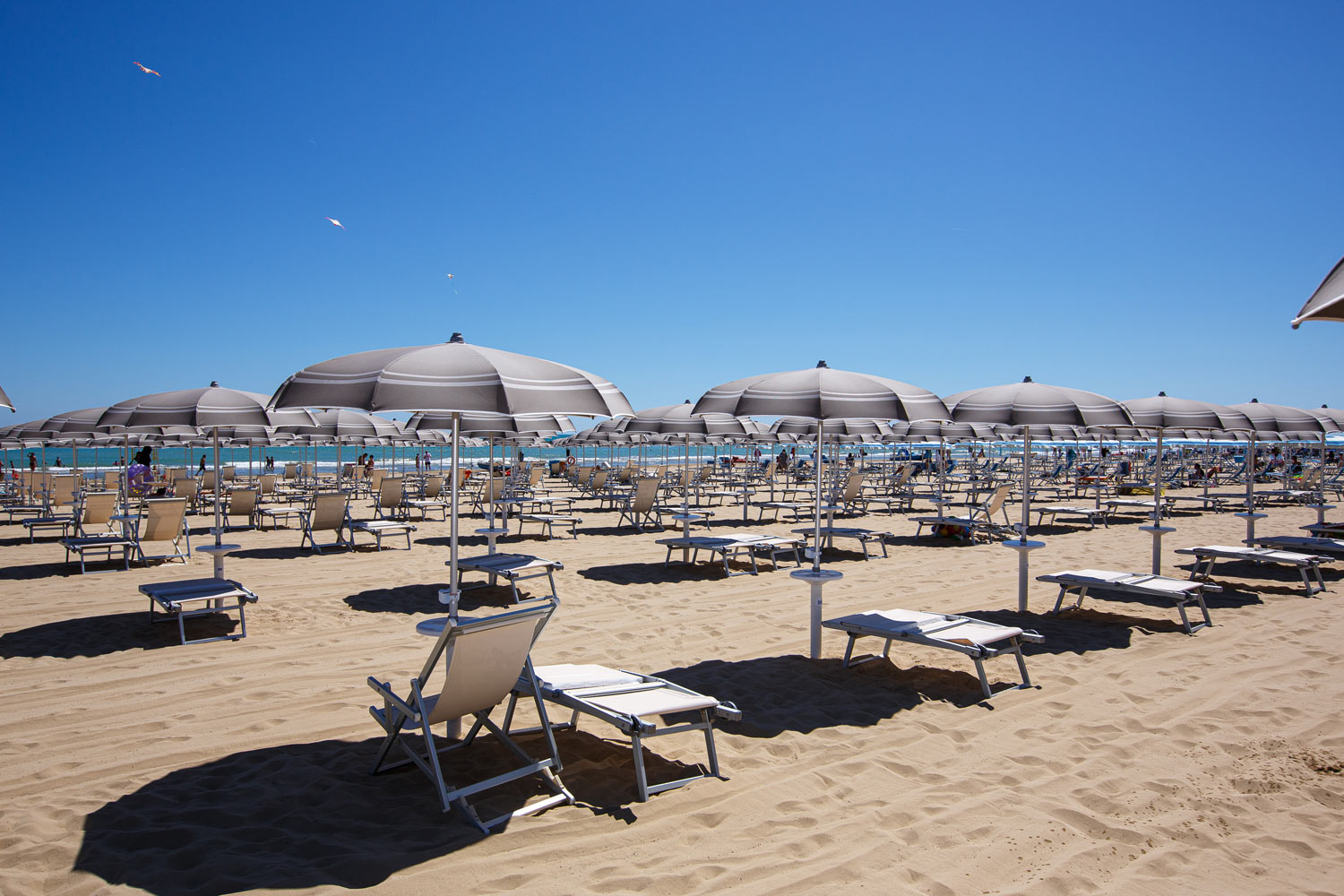marisella-beach-29.jpg (23)