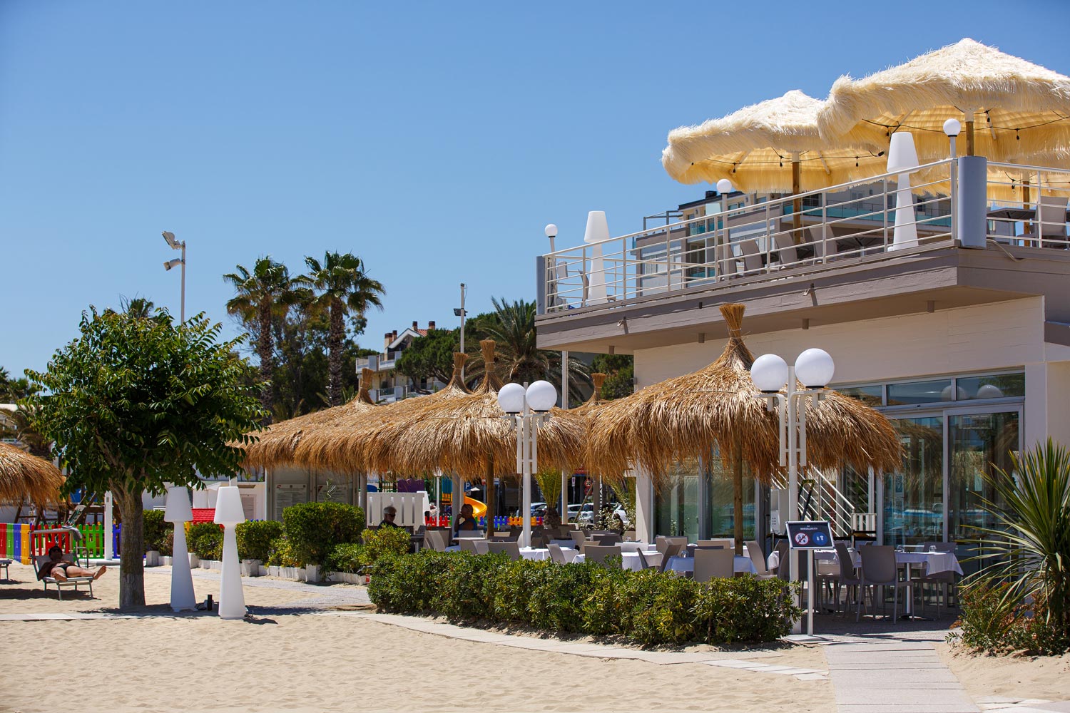 marisella-beach-32.jpg (26)