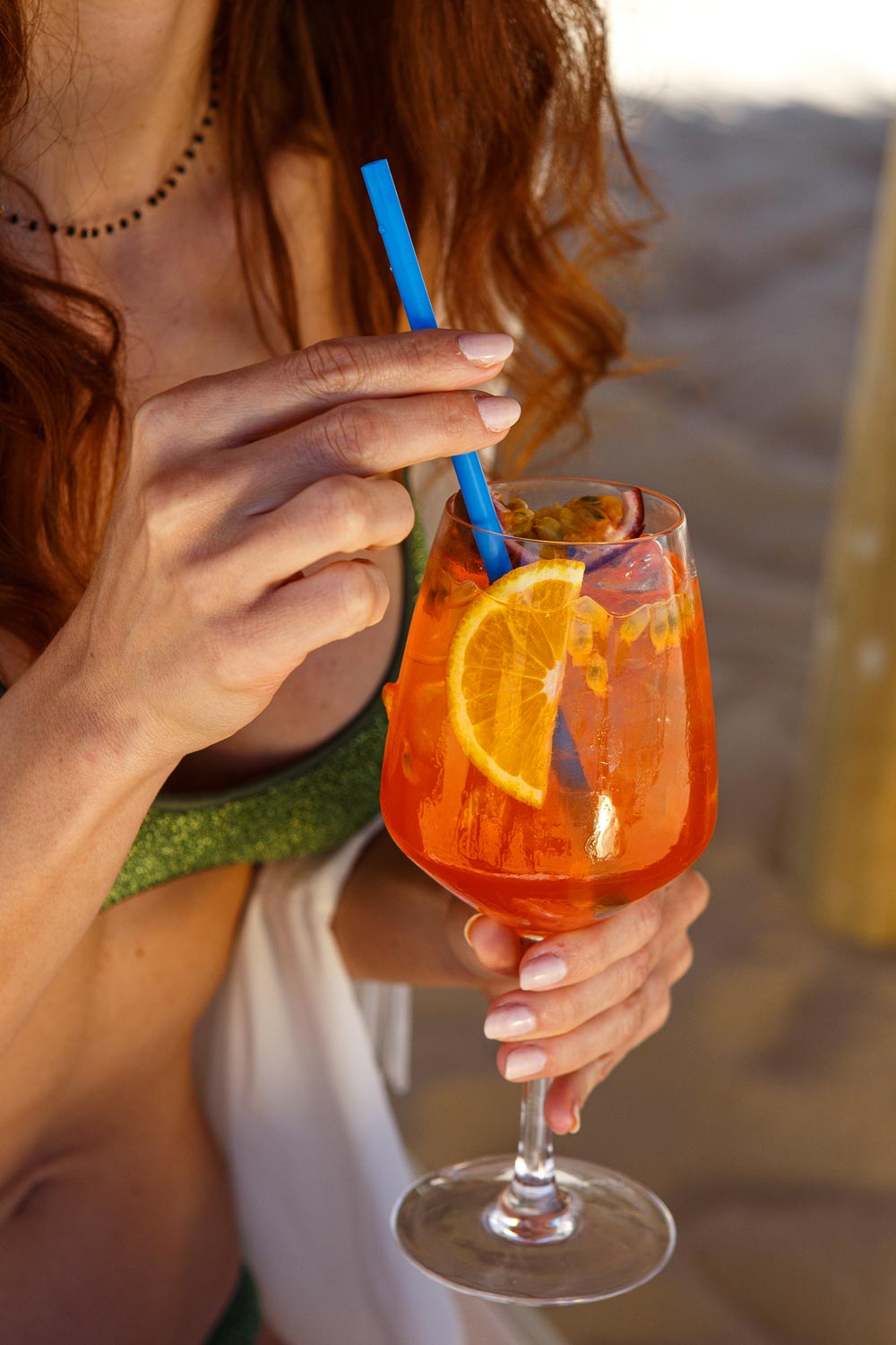 marisella-beach-37.jpg (29)