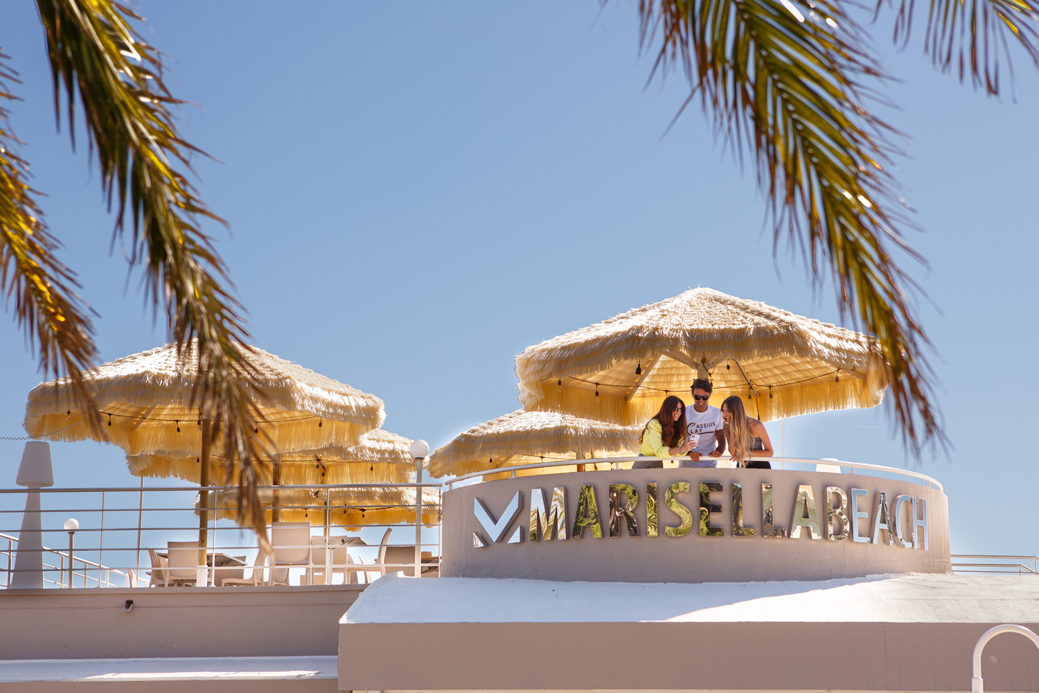 marisella-beach-4.jpg (32)