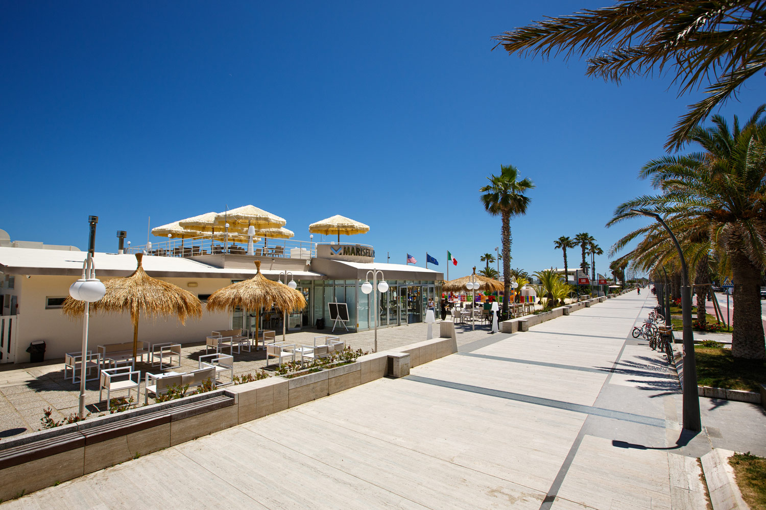marisella-beach-41.jpg (34)