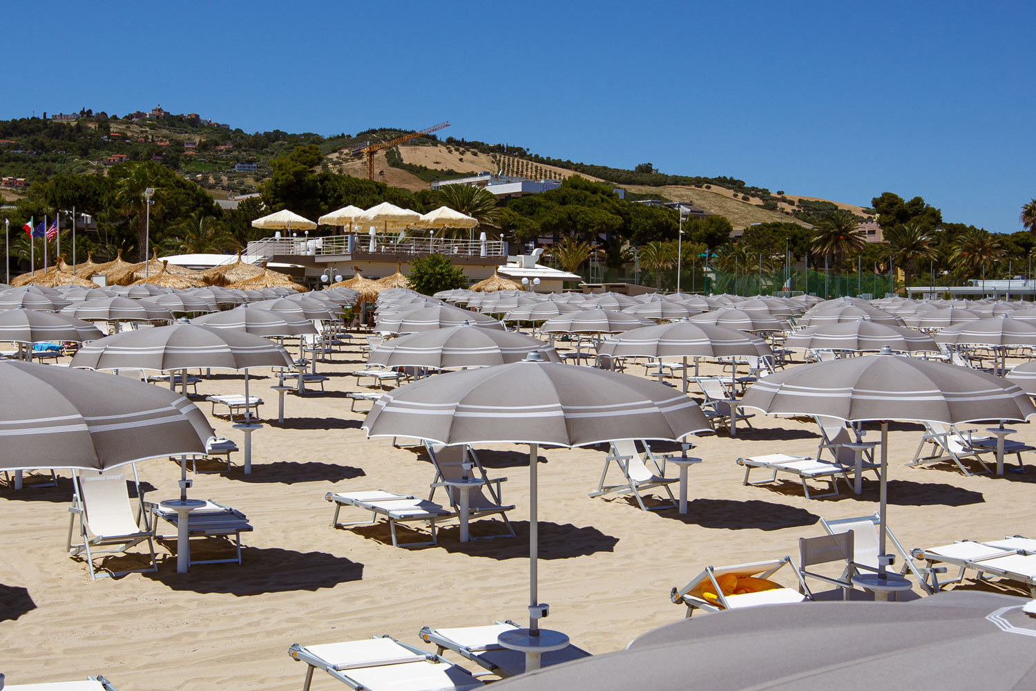 marisella-beach-42.jpg (35)