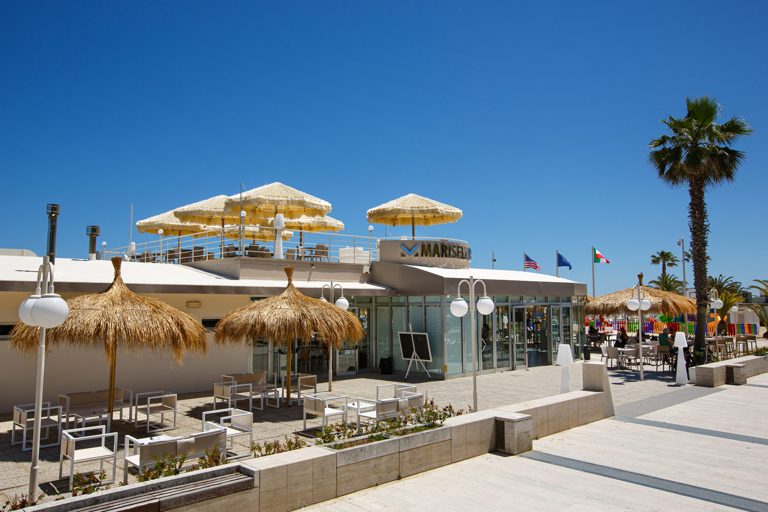 marisella-beach-6.jpg (54)