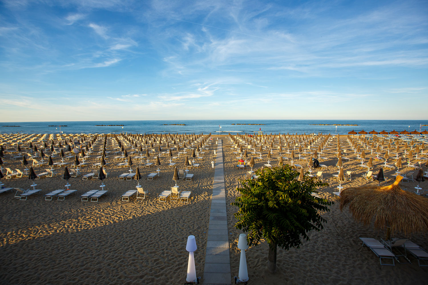 marisella-beach-60.jpg (55)