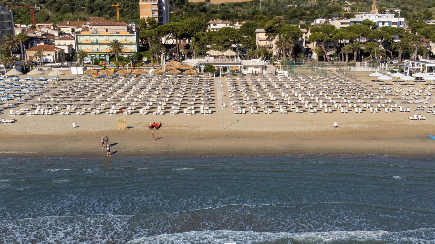 marisella-beach-9.jpg (72)